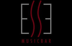 ESSE Musicbar