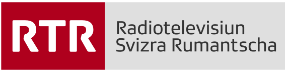 Radio Rumantsch Logo