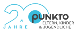 Punkto-Zug-Logo