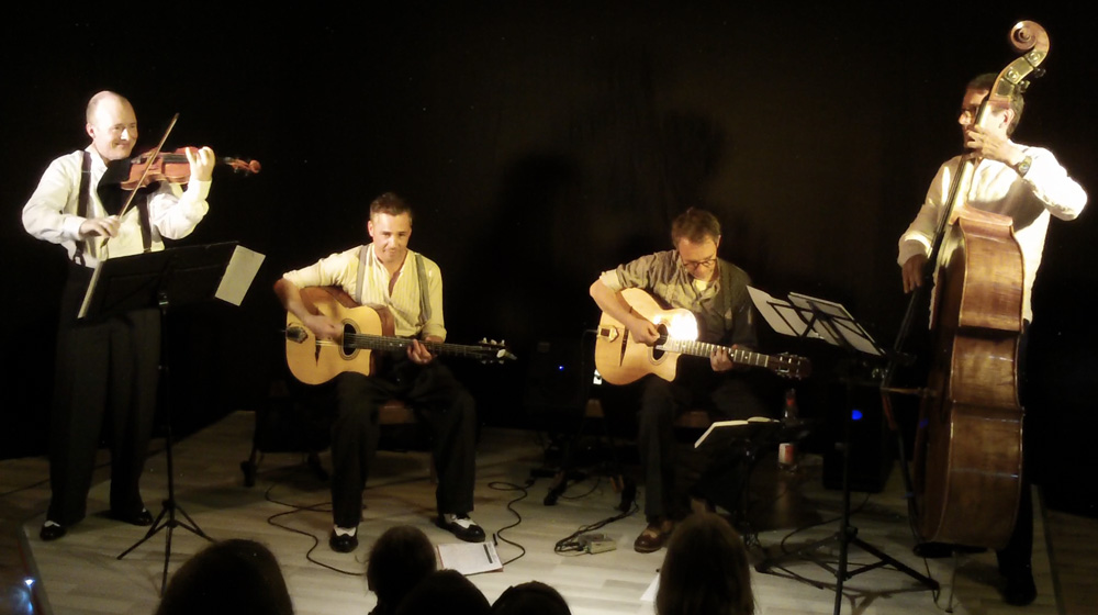 Gadjolinos_Live_in_Affoltern_13_5_2018