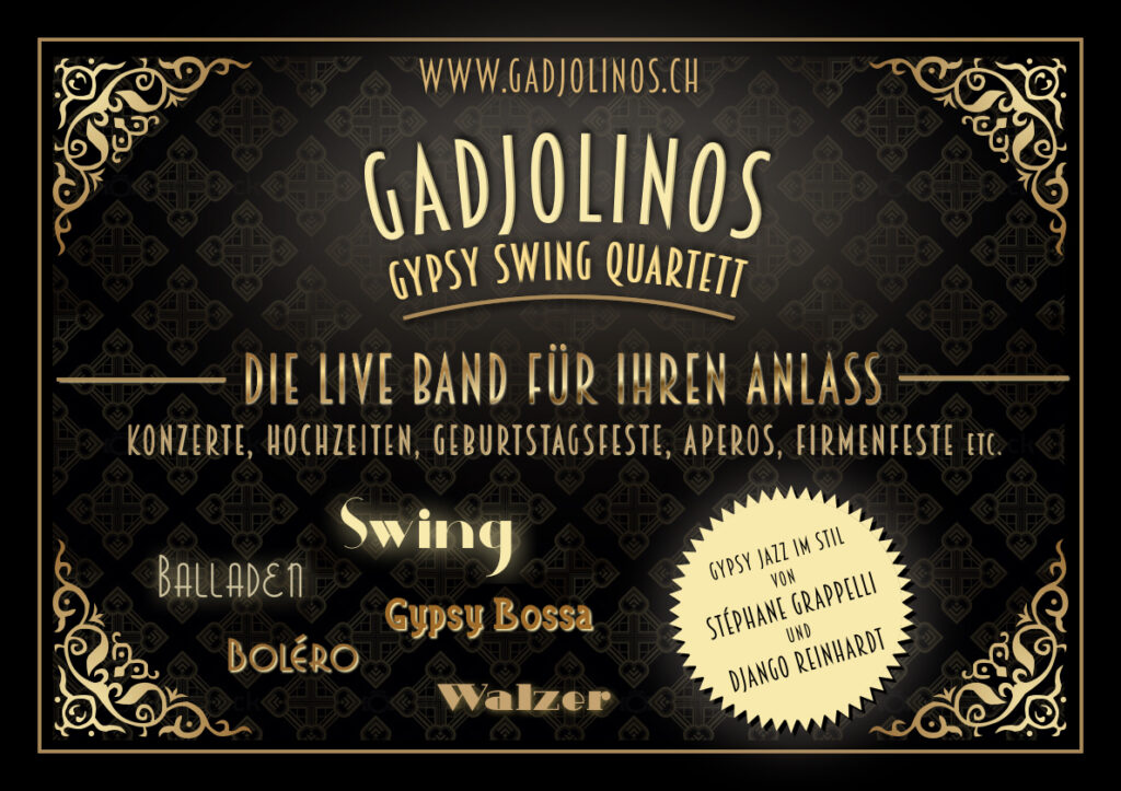 Flyer_Backside