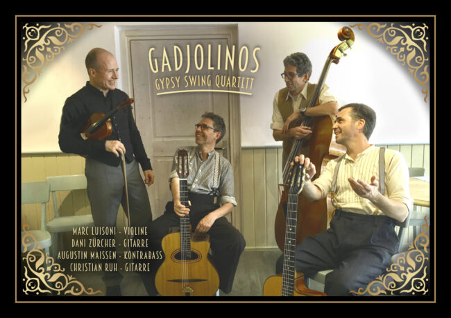 Flyer_Front Flyer_Front