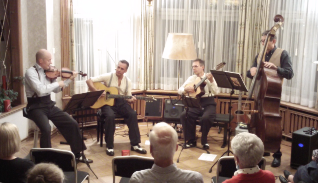 Gadjolinos_Villa_Irniger_1