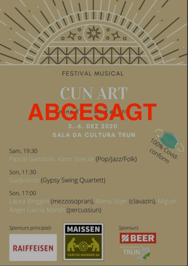 2020_12_06-Cun_Art_Festival-1