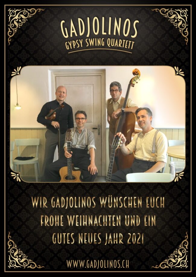 A4-Weihnachtsgruesse-2020@1x