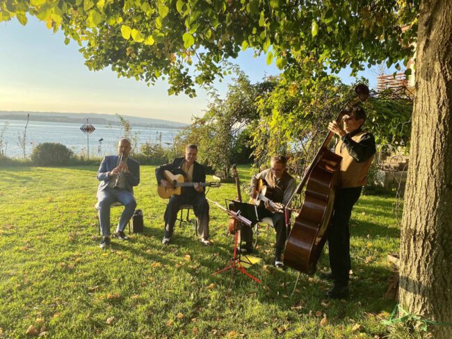 Gadjolinos_Simon_1sm