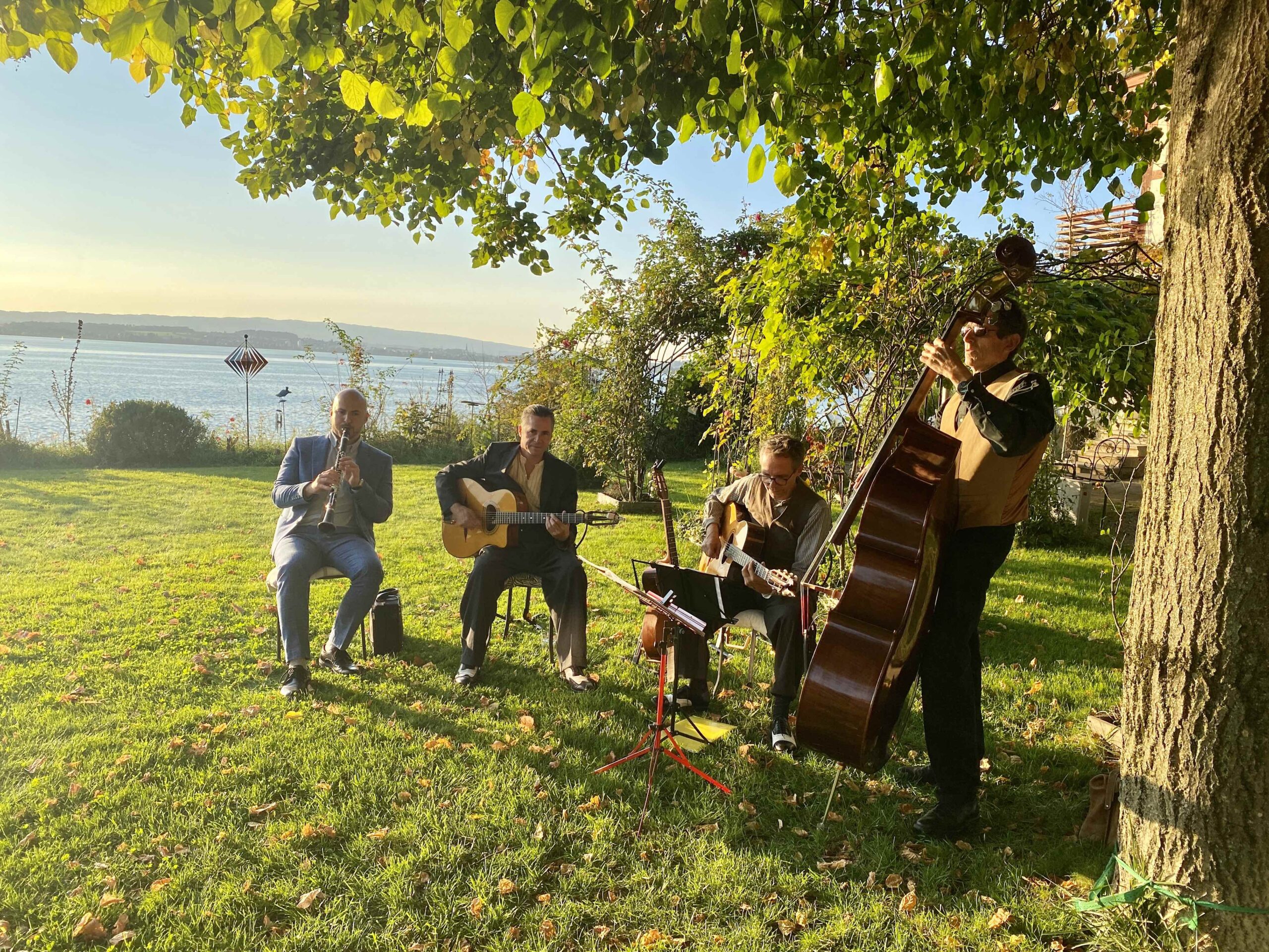 Gadjolinos_Simon_1sm