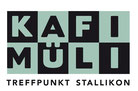 Kafimueli_Logo