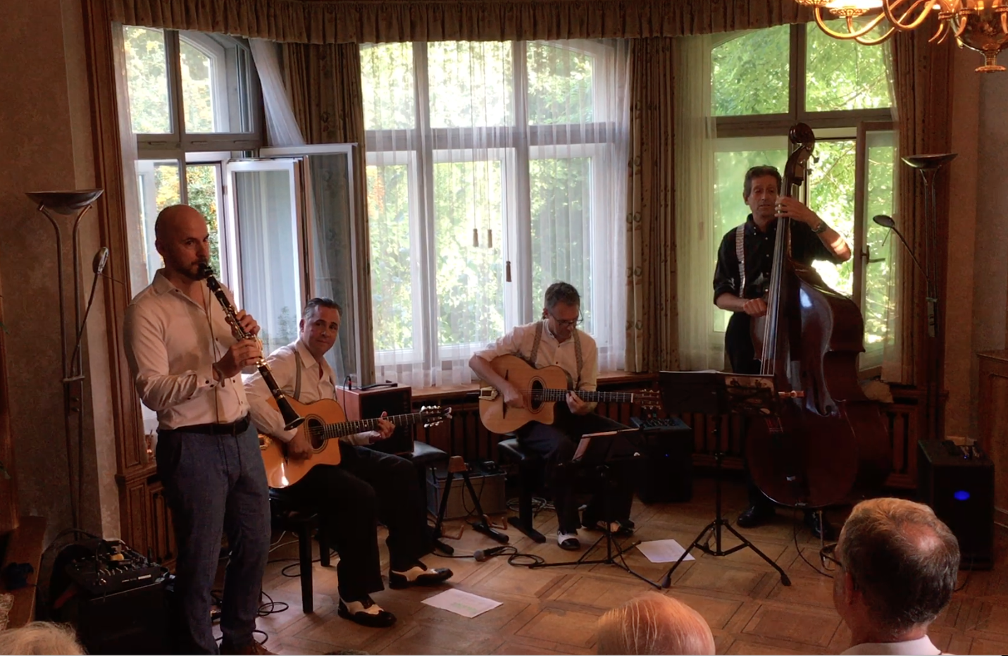 Gadjolinos_Villa_Irniger_2