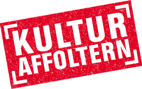 kultur_affoltern_logo