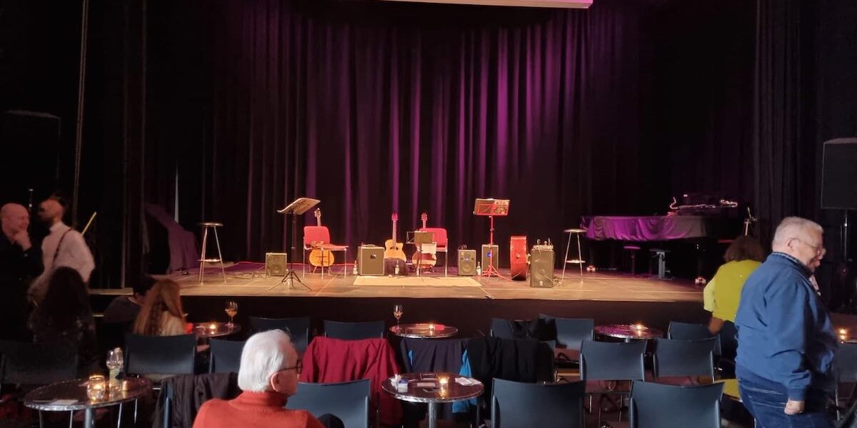 Empty_Stage_Laufen_SD